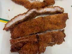 -弄堂面馆(金运路店)