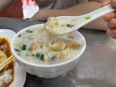 -源记肠粉(华贵路店)