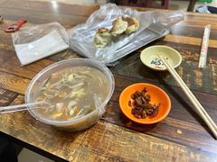 -常州糕团店(北大街新世纪商城店)