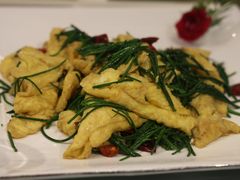 -马老六清真餐饮(西站店)