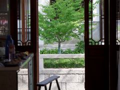 -练塘古镇