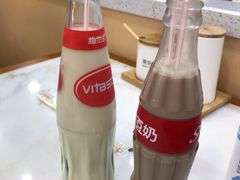 -老盛兴汤包馆(大华二路店)