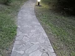 -中家鑫园温泉酒店鑫悦汤泉