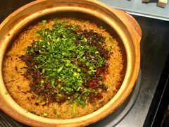 -大头椰·海南椰子鸡火锅(思明万象城店)