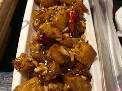 -丝恋丝娃娃(金阳国贸店)