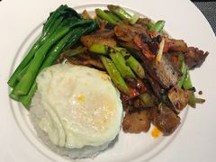 -西宁福茵长乐国际大酒店