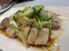 -粤·向群饭店(龙津东路总店)
