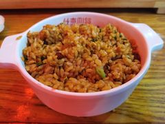-丝恋丝娃娃(小河海纳店)