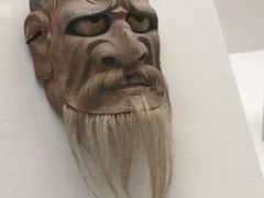 -东京国立博物馆
