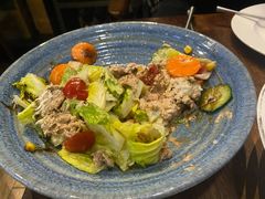 -1861意大利餐厅(文化广场店)