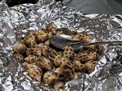 -汤臣·空中餐厅·严选粤菜(石湾世博广场店)