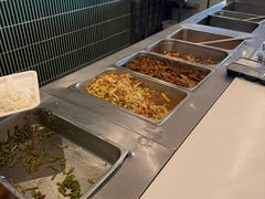 -奔驰上海利星(七宝店)