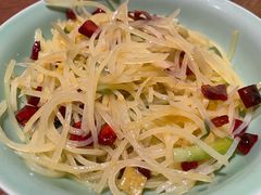 -弄堂里·寻味杭州(湖滨银泰in77C区店)