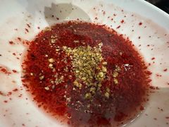 -走马楼饭庄(慈城古县城店)