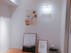 -CHEZ JASMINE 茉莉的氧气厨房