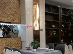 -红菜坊·烤鸭·川鲁宴(石园店)