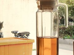 -疆里疆外·和田烤肉·清真