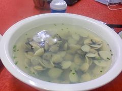 -板桥海鲜广场(文明东店)