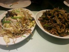 -老昌春饼(中央大街店)