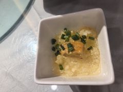 -贵州大厦贵州厅(樱花园西街店)
