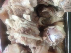 -江杨农产品批发市场