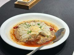 -玖味(老工人西路店)