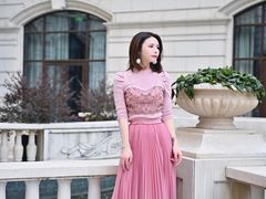 -乐吧