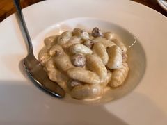 -La Tavernetta(Bar à Vin)(乌鲁木齐路店)