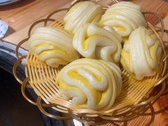 -和晟shèng铁锅炖·东北菜(南山店)
