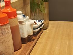 -豚胜·炸猪扒专门店(天娱广场店)