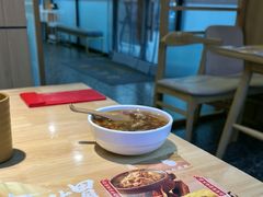 -小六汤包·老字号·中华名小吃(兴庆路店)