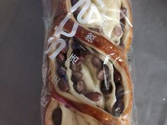 -好利来(彩香店)