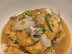 -衡厨·衡阳土菜(中南店)