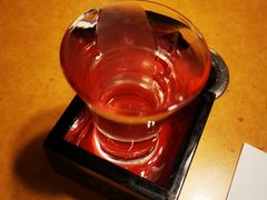 -蟹道乐(梅田店)