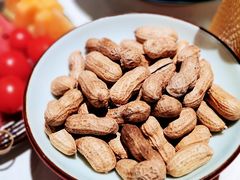 -百富源·海鲜辽菜(和平北大街店)