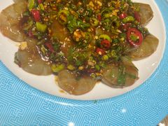 -爷爷的烀饼店