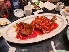 -上海老饭店(豫园店)