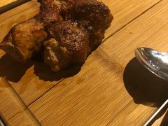 -通海俄式烧烤(下瓦房店)