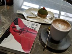 -UNI UNI(环亚凯瑟琳店)