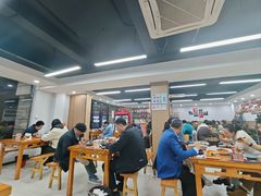 -市井川菜(江宁店)