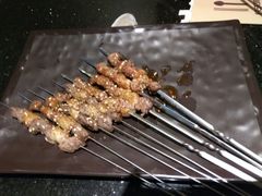 -快乐迪KTV(中山路店)