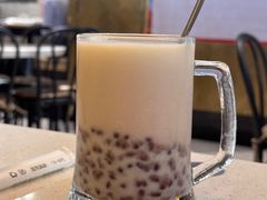 -香港新发烧腊茶餐厅(书城店)