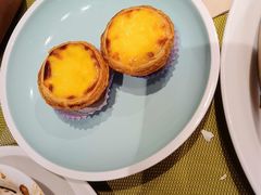-顺意·顺德家乡菜(国际人才大厦店)
