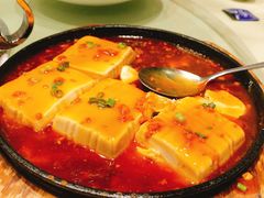 -顺风山庄(水濂山店)