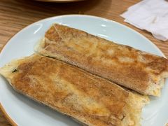 -23号墙门菜(狮虎桥店)
