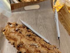 -长乐饼家(五羊新城店)