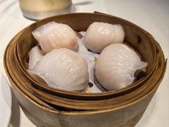 -东海海鲜酒家(流花店)