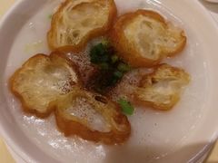 -镛记酒家
