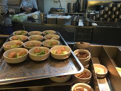 -夫妻肺片·中华老字号·正宗川菜(春熙路店)
