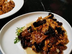 -大鸭梨烤鸭(甘家口店)